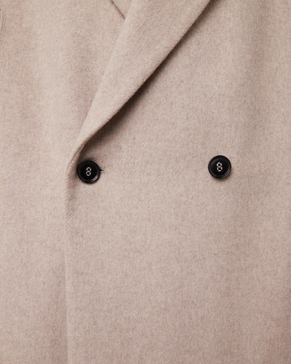 109 - Maxi Coat - 1 - 120282 - 1713