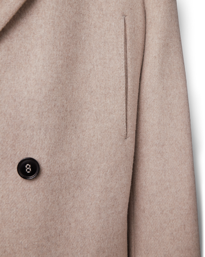 109 - Maxi Coat - 1 - 120282 - 1713