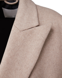 109 - Maxi Coat - 120282 - 1713