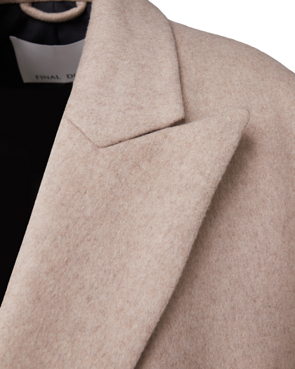 109 - Maxi Coat - 1 - 120282 - 1713