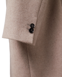 109 - Maxi Coat - 120282 - 1713
