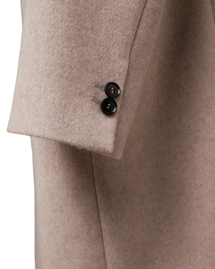 109 - Maxi Coat - 1 - 120282 - 1713