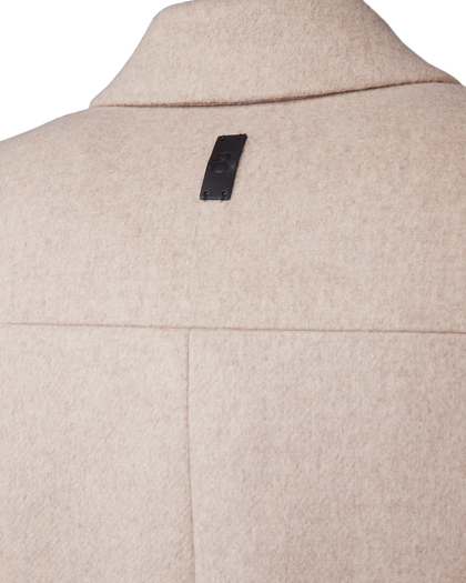 109 - Maxi Coat - 1 - 120282 - 1713