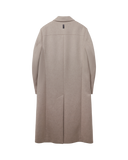 109 - Maxi Coat - 120282 - 1713