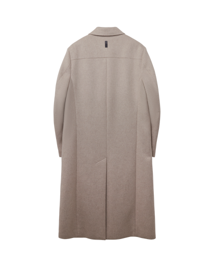 109 - Maxi Coat - 1 - 120282 - 1713