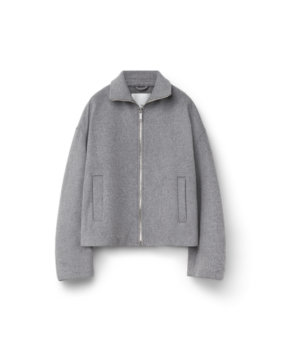 111 - Zip Jacket - 1 - 120282 - 6310