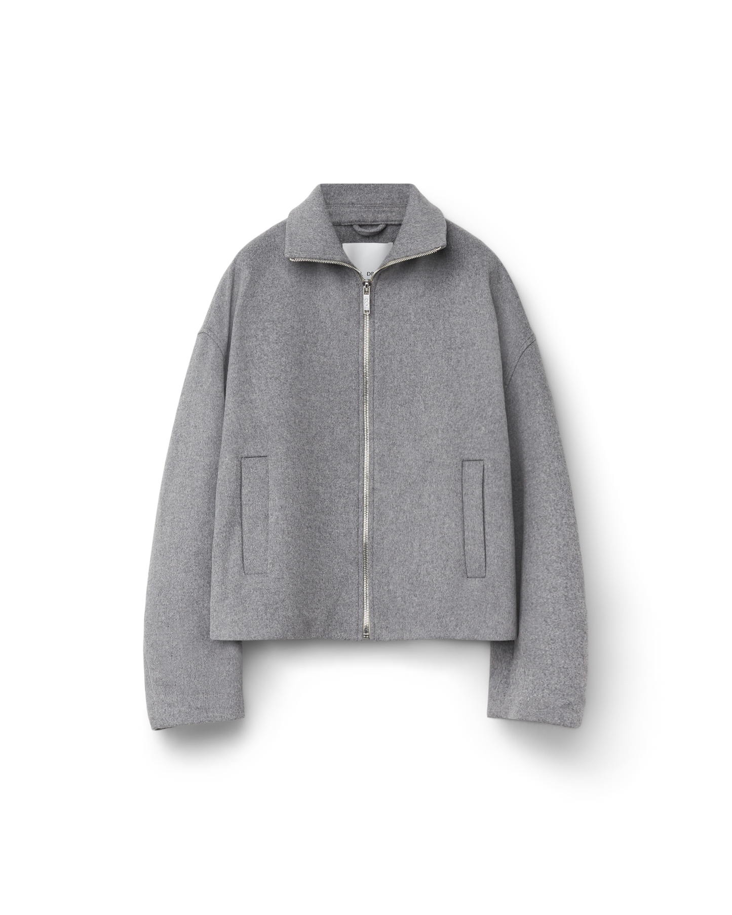 111 - Zip Jacket - 1 - 120282 - 6310