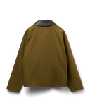 113 - Field Jacket - 122211 - 2120