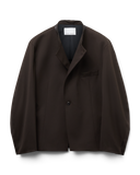 117 - Modern Blazer - 120302 - 1117