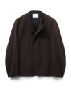 117 - Modern Blazer - 120302 - 1117