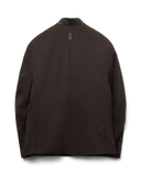 117 - Modern Blazer - 120302 - 1117
