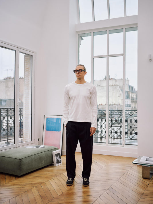 705 - Slim Longsleeve - 1 - 520236 - 1930