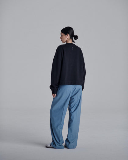 800 - Wide Leg Pants - 1 - 120266 - 3607