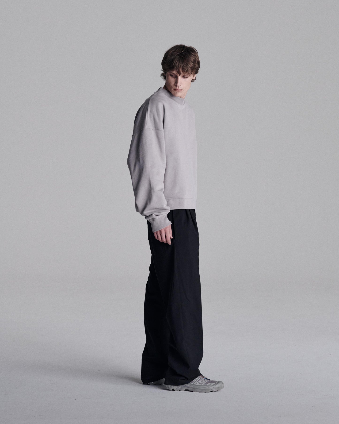 802 - Wide Leg Chino - 1 - 120198 - 1000