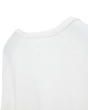 705 - Slim Longsleeve - 520236 - 1930