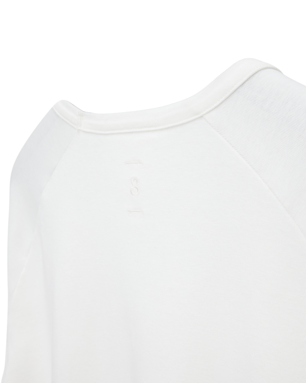 705 - Slim Longsleeve - 1 - 520236 - 1930