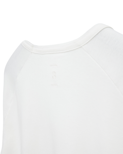 705 - Slim Longsleeve - 1 - 520236 - 1930