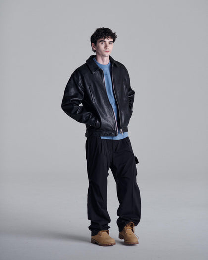 801 - Cargo Pants - 1 - 134103 - 1000