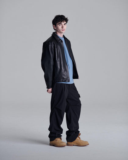 801 - Cargo Pants - 1 - 134103 - 1000