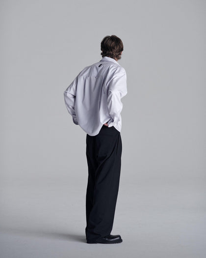 800 - Wide Leg Pants - 1 - 120033 - 1000