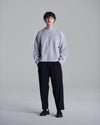 301 - Knit Sweater - 2 - 422138 - 1714
