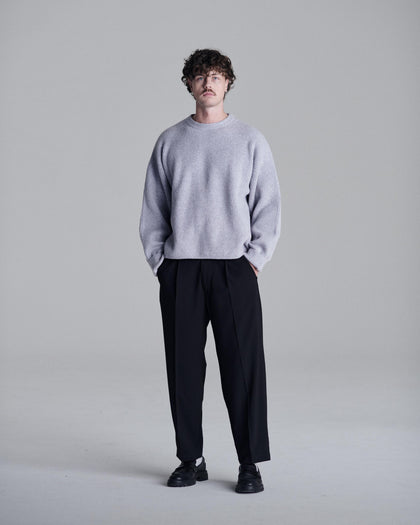 802 - Wide Leg Chino - 1 - 120198 - 1000