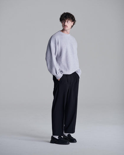 301 - Knit Sweater - 1 - 422112 - 1714