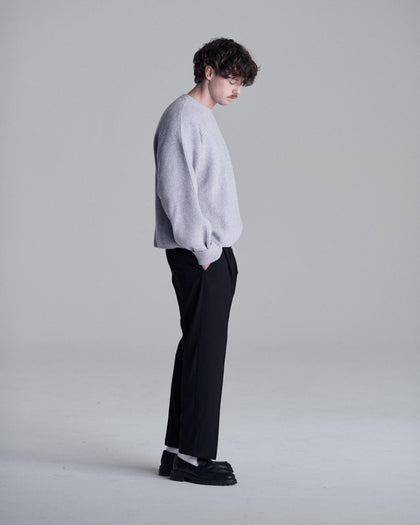 802 - Wide Leg Chino - 1 - 120198 - 1000