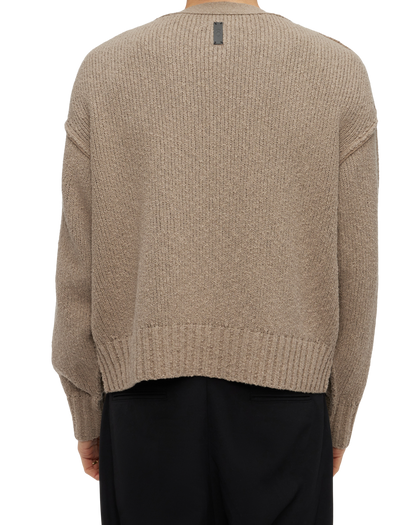 305 - Knit Cardigan - 1 - 420238 - 1715