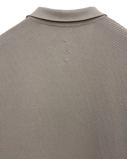 401 - Boxy Kimono Sleeve Knit Tee - 1 - 420237 - 1715