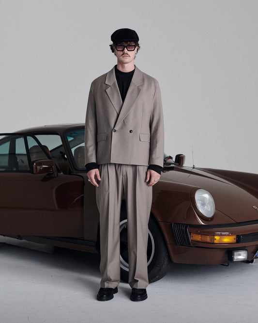 800 - Wide Leg Pants - 1 - 120266 - 1715