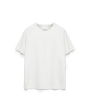 704 - Slim Everyday Tee - 520236 - 1930