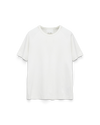 704 - Slim Everyday Tee - 1 - 520236 - 1930