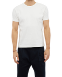 704 - Slim Everyday Tee - 520236 - 1930