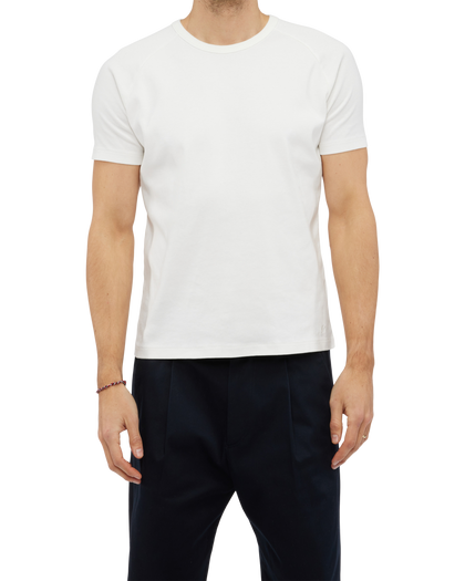 704 - Slim Everyday Tee - 1 - 520236 - 1930