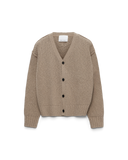 305 - Knit Cardigan - 420238 - 1715