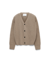 305 - Knit Cardigan - 1 - 420238 - 1715