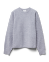 301 - Knit Sweater - 2 - 422138 - 1714