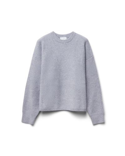 301 - Knit Sweater - 2 - 422138 - 1714