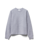 301 - Knit Sweater - 422138 - 1714
