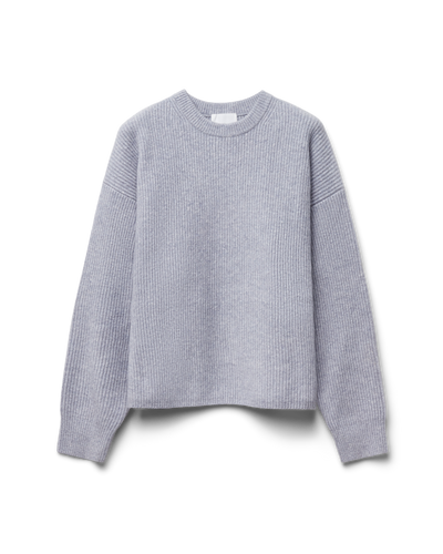 301 - Knit Sweater - 2 - 422138 - 1714