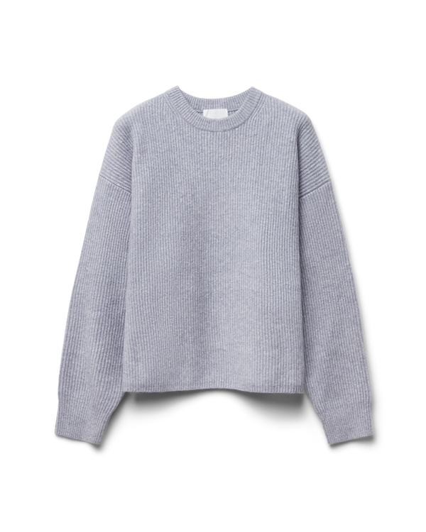301 - Knit Sweater - 2 - 422138 - 1714