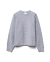 301 - Knit Sweater - 2 - 422138 - 1714