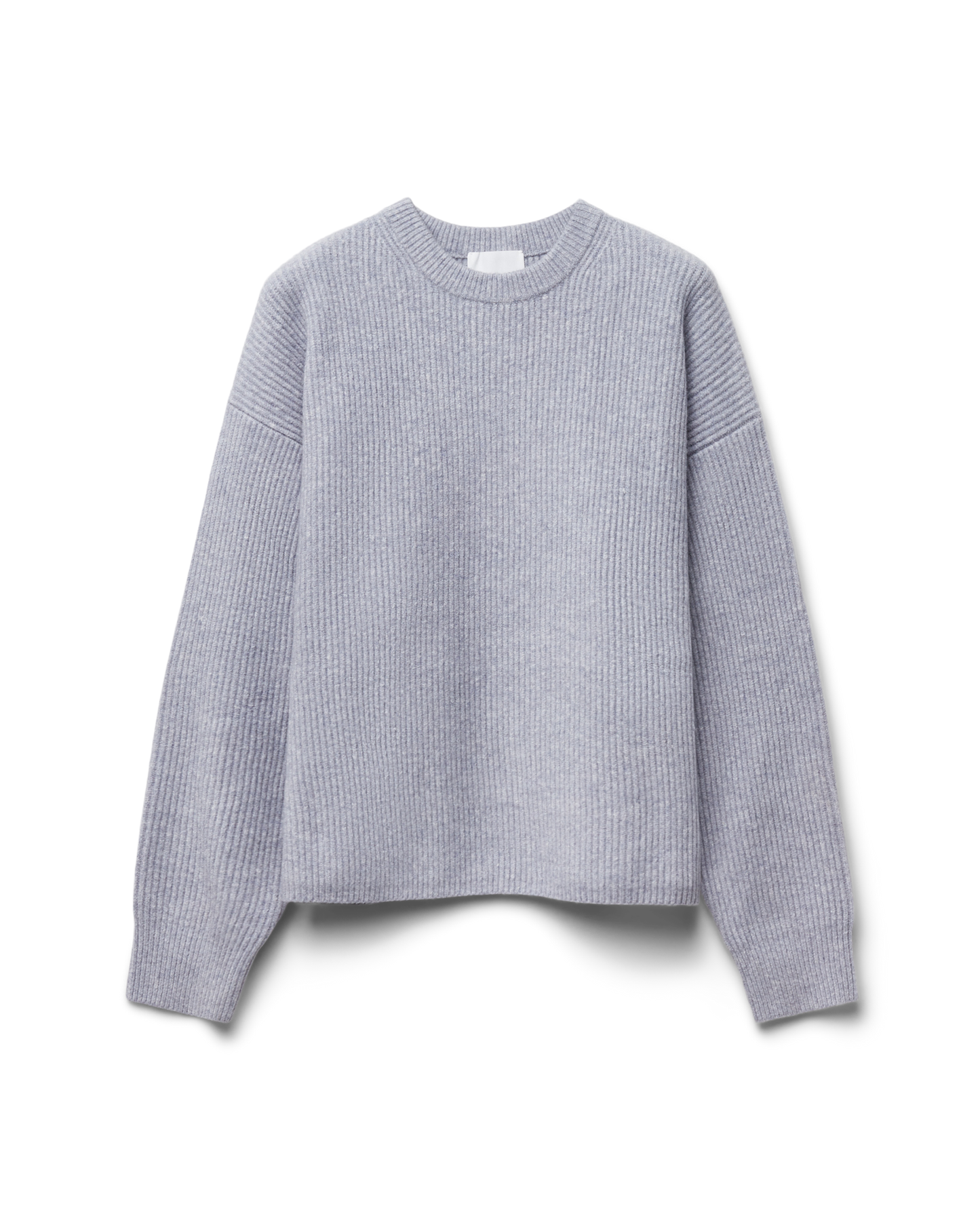 Knit Sweater – Cozy Comfort | Final Draft Clo – finaldraftclo