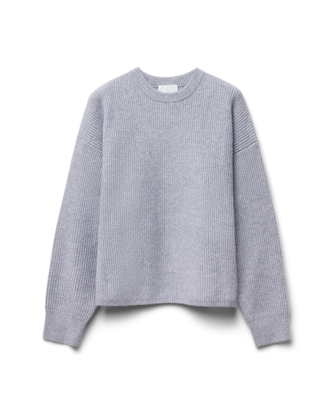 最終お値下げ♡新品♡BRIEFING WR CREWNECK KNIT Knit Sweater – Cozy Comfort | Final Draft Clo – finaldraftclo