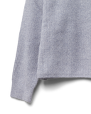 301 - Knit Sweater - 422138 - 1714