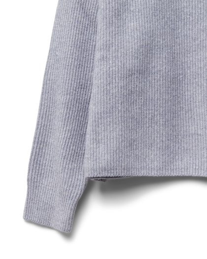 301 - Knit Sweater - 2 - 422138 - 1714