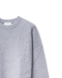 301 - Knit Sweater - 422138 - 1714