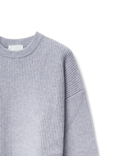 301 - Knit Sweater - 2 - 422138 - 1714