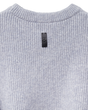 301 - Knit Sweater - 422138 - 1714